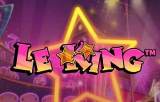 Le King